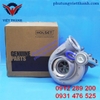 4039069-turbo-hx55w-holset-QSM11