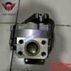 705-11-20010 Bơm thủy lực máy ủi Komatsu D31