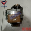705-11-20010 Bơm thủy lực máy ủi Komatsu D31