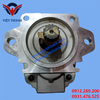 705-11-40100 Bơm thủy lực hộp số máy xúc lật Komatsu 560
