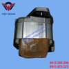 705-12-34010 Bơm thủy lực máy ủi Komatsu D41 GD705