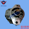 705-12-34010 Bơm thủy lực máy ủi Komatsu D41 GD705