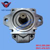 705-12-38010 Bơm thủy lực máy xúc lật Komatsu WA500