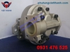 705-14-41040 Bơm thủy lực WA450-1 WA450-2 WA470-1