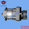 705-52-30260 Bơm thủy lực máy xúc lật Komatsu WA500 WA500-1