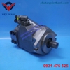 Bơm thủy lực A10VO85 Rexroth