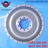 canh-bien-mo-xe-xuc-lat-kawasaki-90zv