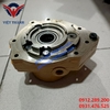 113-15-00270 Bơm hộp số máy ủi Komatsu D21 D31