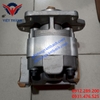 705-11-36010 Bơm thủy lực máy ủi Komatsu D61 D63 D68 HD205