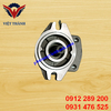 Bơm điều khiển BD2G 13 then