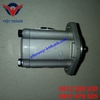Bơm điều khiển BG2G