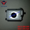 Bơm điều khiển BG2G