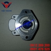 Bơm điều khiển BG2G