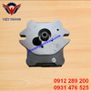 Bơm điều khiển PC50 PVD-2B