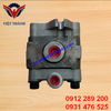 Bơm điều khiển PC50 PVD-2B
