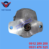 Bơm khiển xe đào Komatsu PC75 - Bơm đuôi