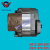Bơm khiển xe đào Komatsu PC75 - Bơm đuôi