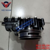 Bơm hộp số DX140 Doosan 4143142025-AW