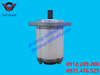 Bơm thủy lực Joyang JP10 JP20 JP30 - Chính hãng Korea
