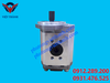 Bơm thủy lực Joyang JP10 JP20 JP30 - Chính hãng Korea