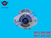 Bơm thủy lực Joyang JP10 JP20 JP30 - Chính hãng Korea