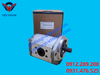 Bơm thủy lực Joyang JP10 JP20 JP30 - Chính hãng Korea