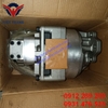 Bơm thủy lực máy xúc lật Komatsu WA450-3 | 705-52-40130
