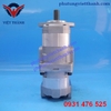 Bơm thuỷ lực xe xúc lật Komatsu WA70-1 | 705-51-11020