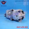 Bơm thuỷ lực xe xúc lật Komatsu WA70-1 | 705-51-11020
