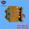 Bơm thuỷ lực máy ủi Komatsu D50 | 07429-72302