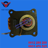Bơm thuỷ lực máy ủi Komatsu D50 | 07429-72302