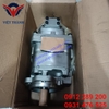 Bơm thuỷ lực máy xúc lật Kawasaki 70Z5 | 44083-60490