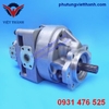 bom-thuy-luc-may-xuc-komatsu-wa450-3-wa470-3  705-52-40130