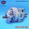 bom-thuy-luc-may-xuc-komatsu-wa450-3-wa470-3  705-52-40130