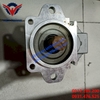 705-11-38000 Bơm thủy lực nâng hạ máy xúc lật Komatsu 540