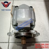 705-11-38000 Bơm thủy lực nâng hạ máy xúc lật Komatsu 540
