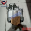 705-11-38000 Bơm thủy lực nâng hạ máy xúc lật Komatsu 540