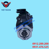 Bơm thủy lực Rexroth A10VO110 A10VSO110
