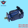 Bơm thủy lực Rexroth A10VO110 A10VSO110