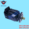 Bơm thủy lực Rexroth A10VO110 A10VSO110