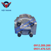 Bơm thủy lực Shimadzu SGP2B52 Chính hãng Nhật Bản