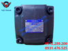 Bơm thủy lực Yuken PV2R2 - Hàng chính hãng