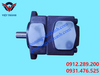 Bơm thủy lực Yuken PV2R2 - Hàng chính hãng
