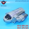 Củ đề 0118-3599 -  Củ đề động cơ Deutz