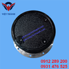 Cụm di chuyển cho xe đào Komatsu PC40 / PC40-7