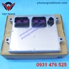 Hộp đen động cơ Cummins 4988820 ECU