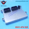 Hộp đen động cơ Cummins 4988820 ECU
