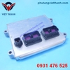 Hộp đen động cơ Cummins 4988820 ECU