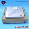 Hộp đen động cơ Cummins 4988820 ECU
