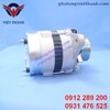 Máy phát động cơ Cummins 3863445
